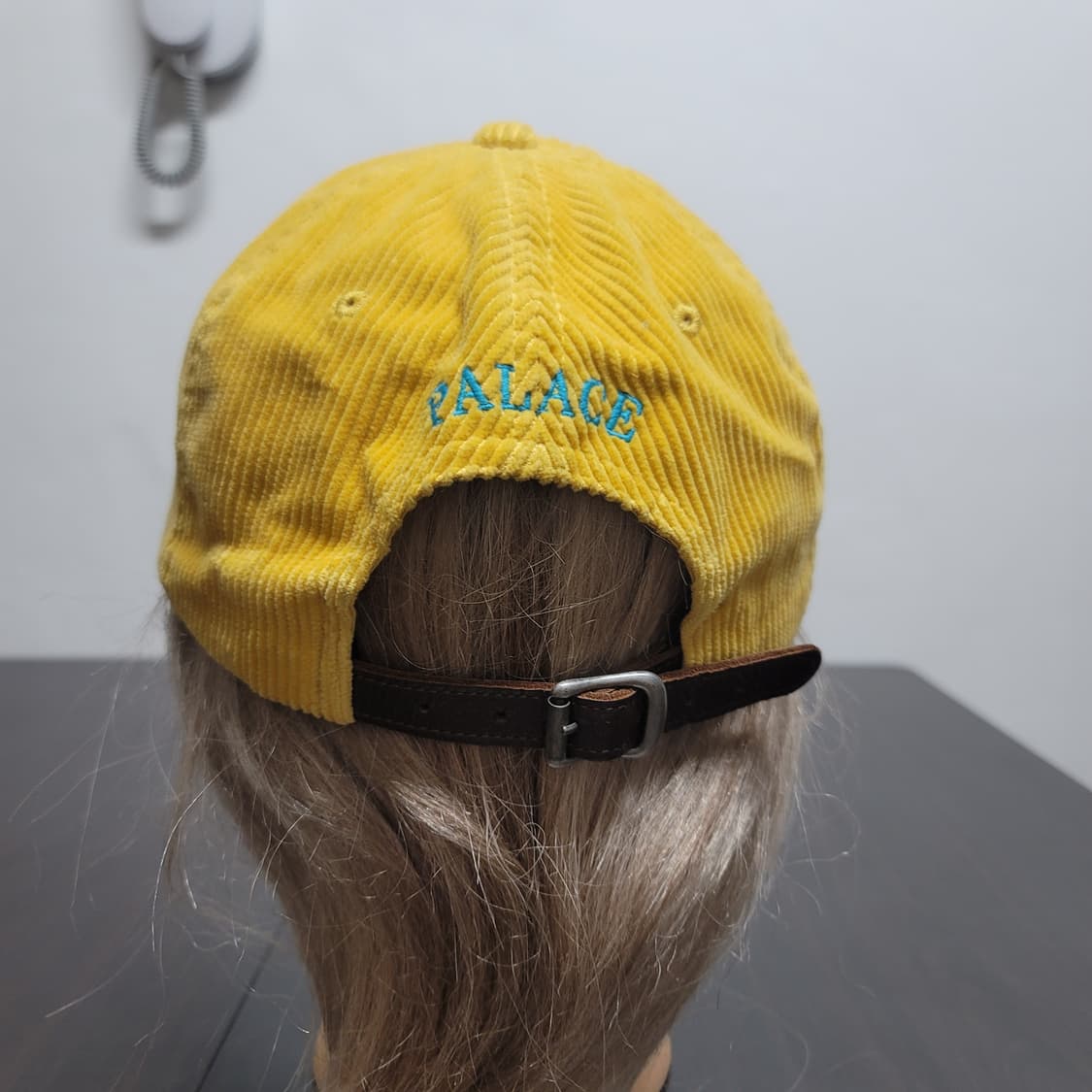 팔라스 x 폴로 상품이미지4