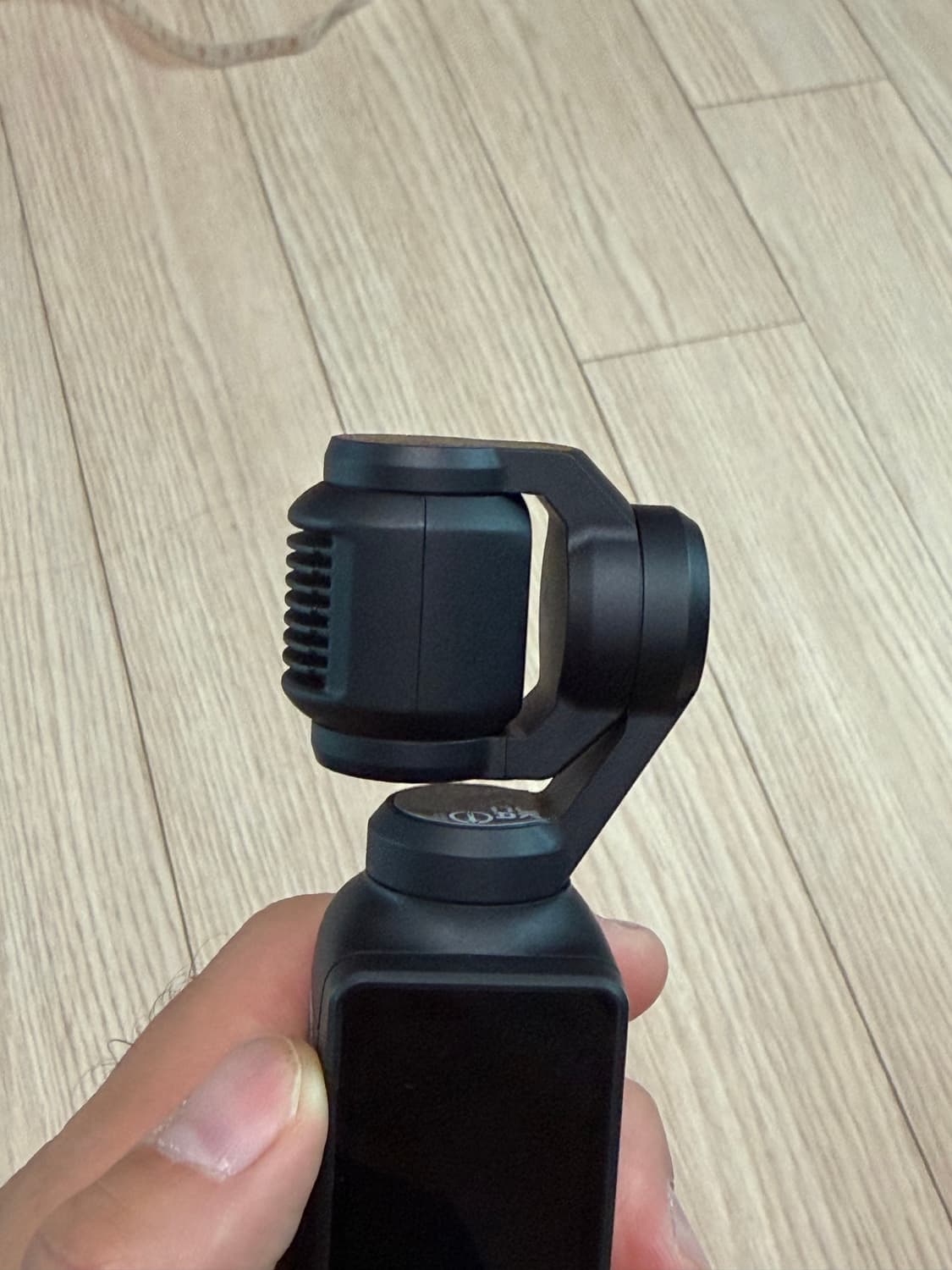 DJi 오즈모 포켓3 크리에이터 콤보 풀박스 상품이미지4