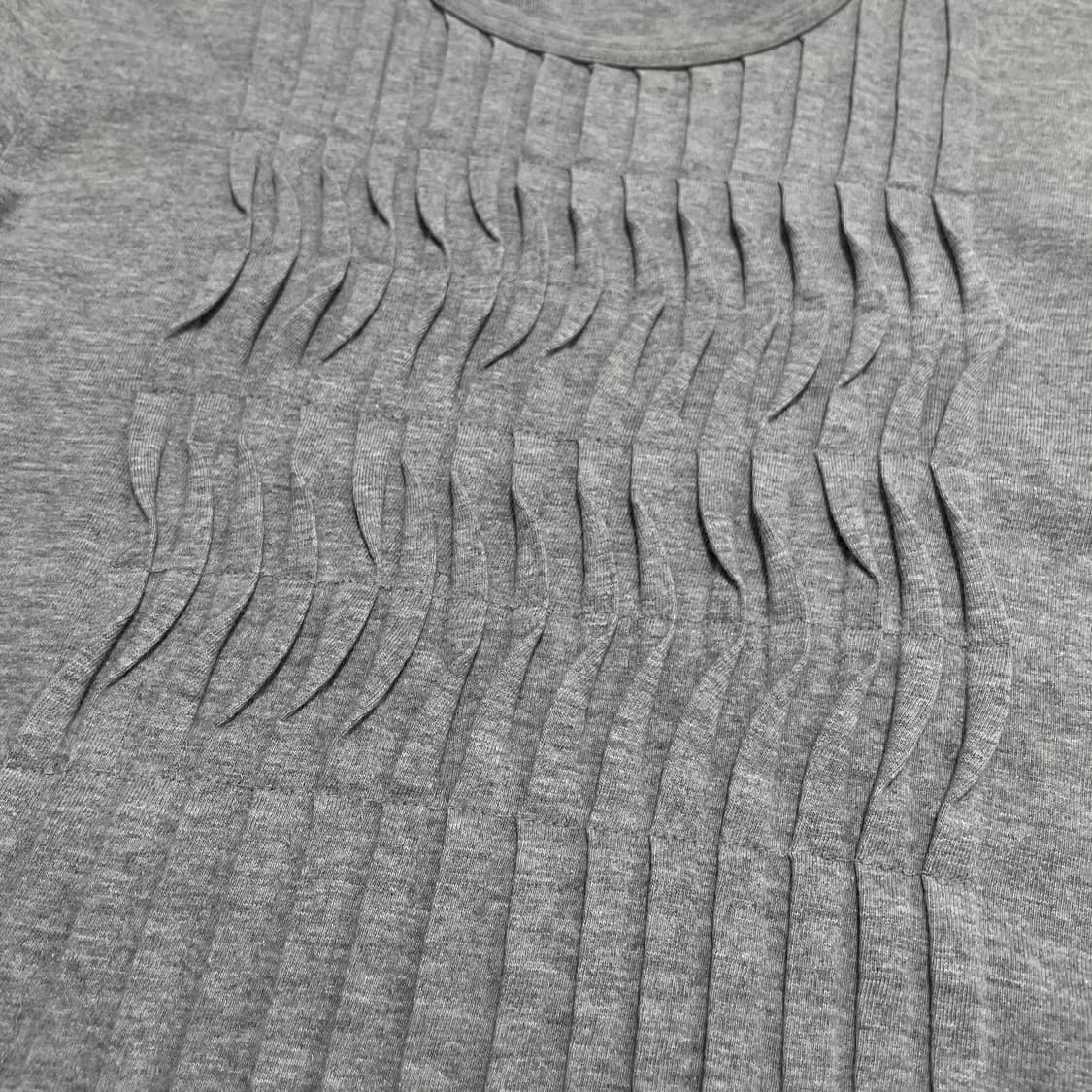 꼼 데 가르송 (Comme des Garcons) 상품이미지5