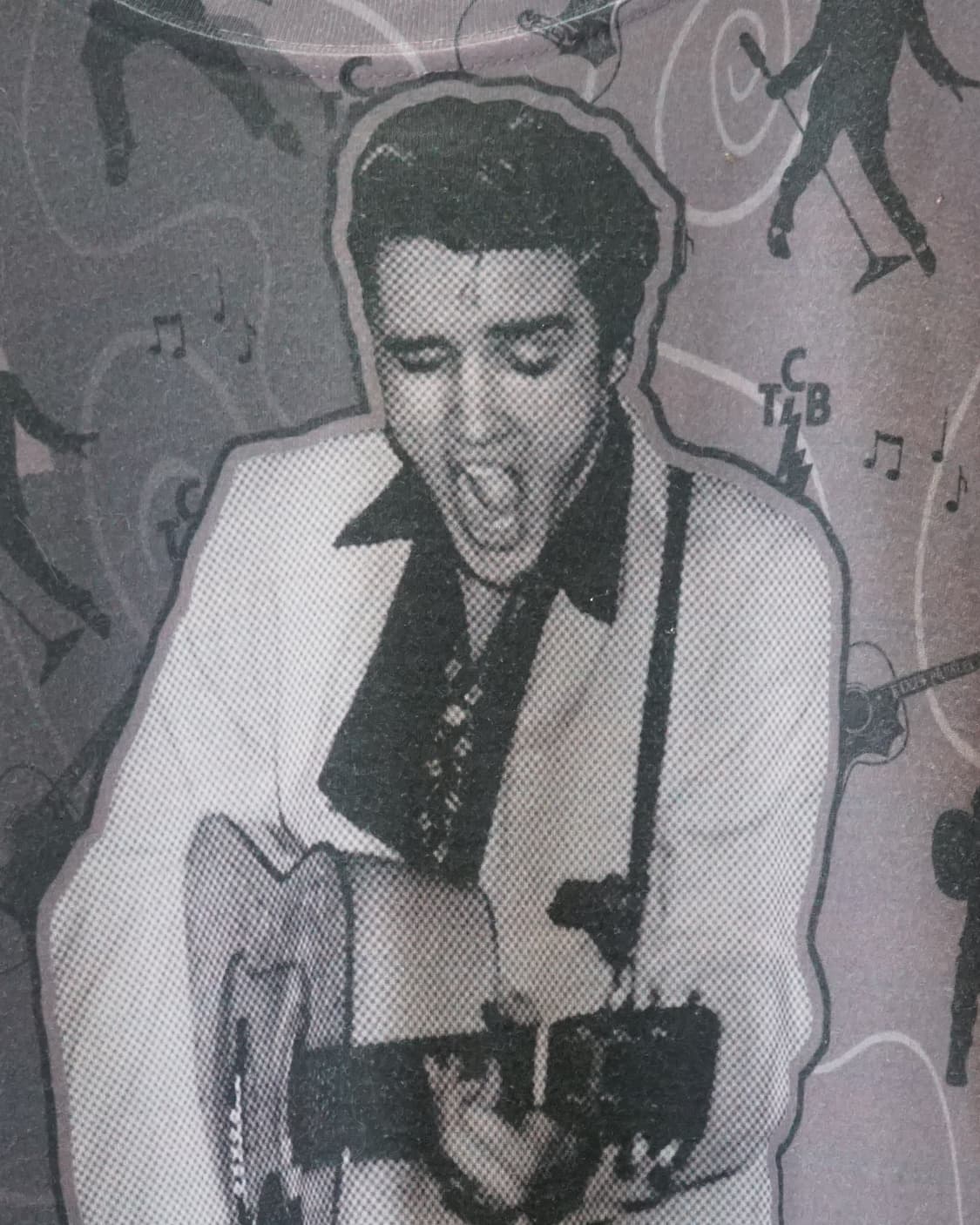 Elvis Presley 상품이미지4