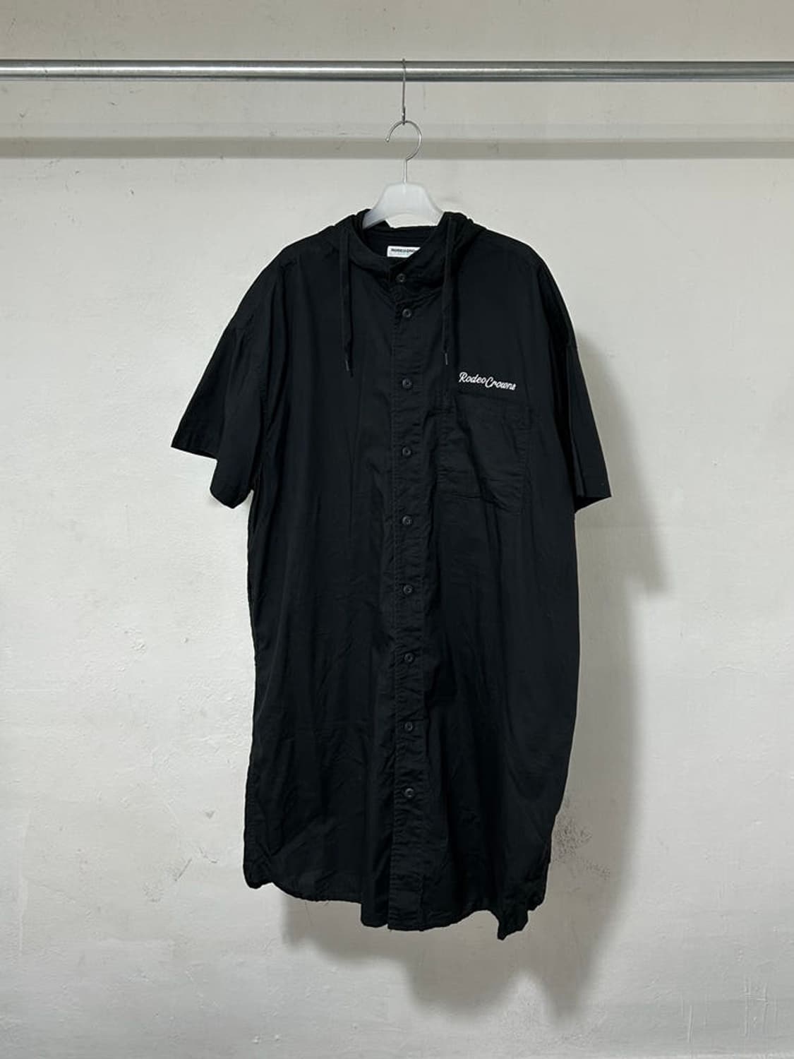 vtg jacket 상품이미지1