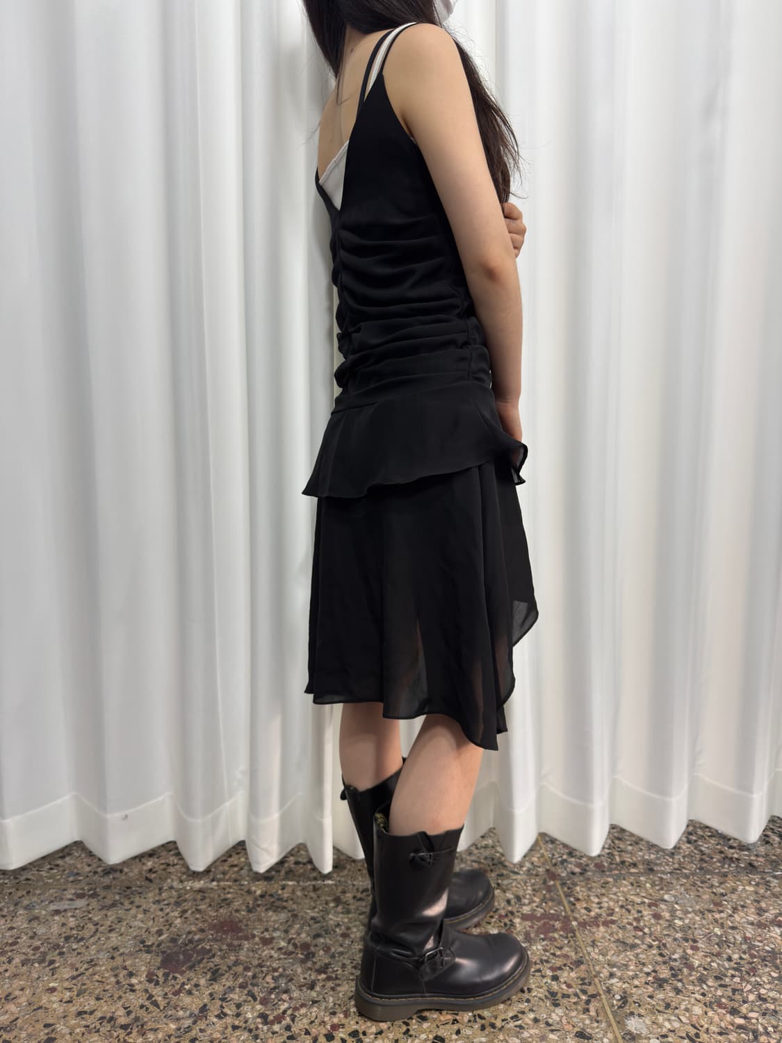 design dress 상품이미지5