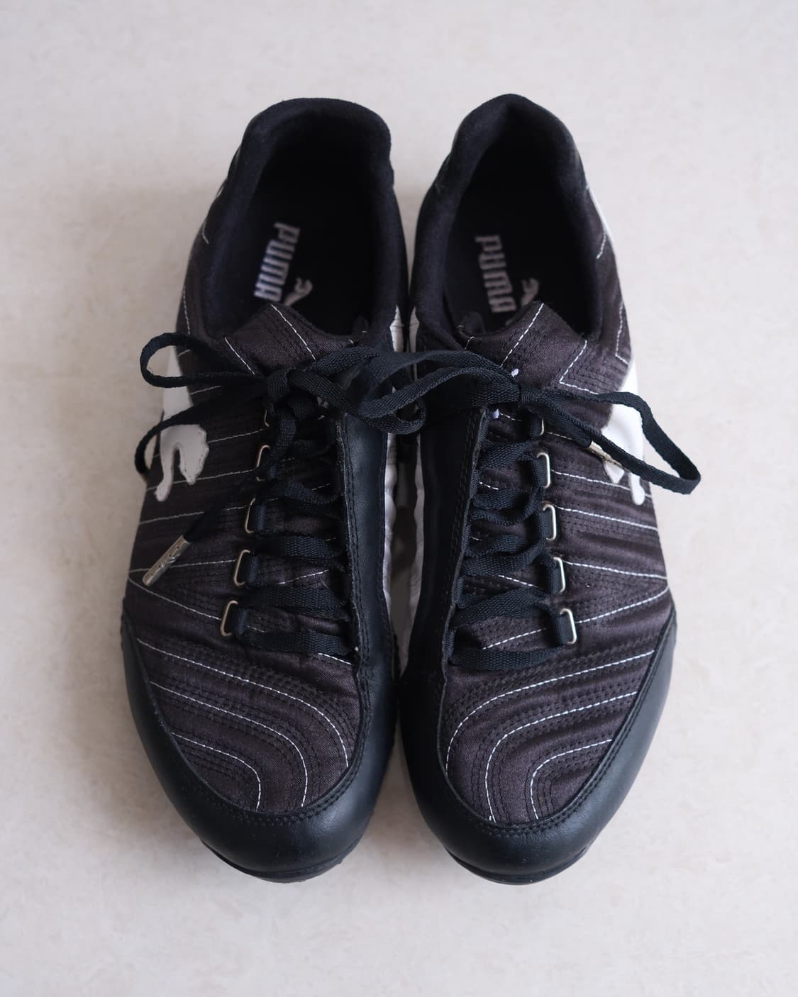 Puma Lena 상품이미지1