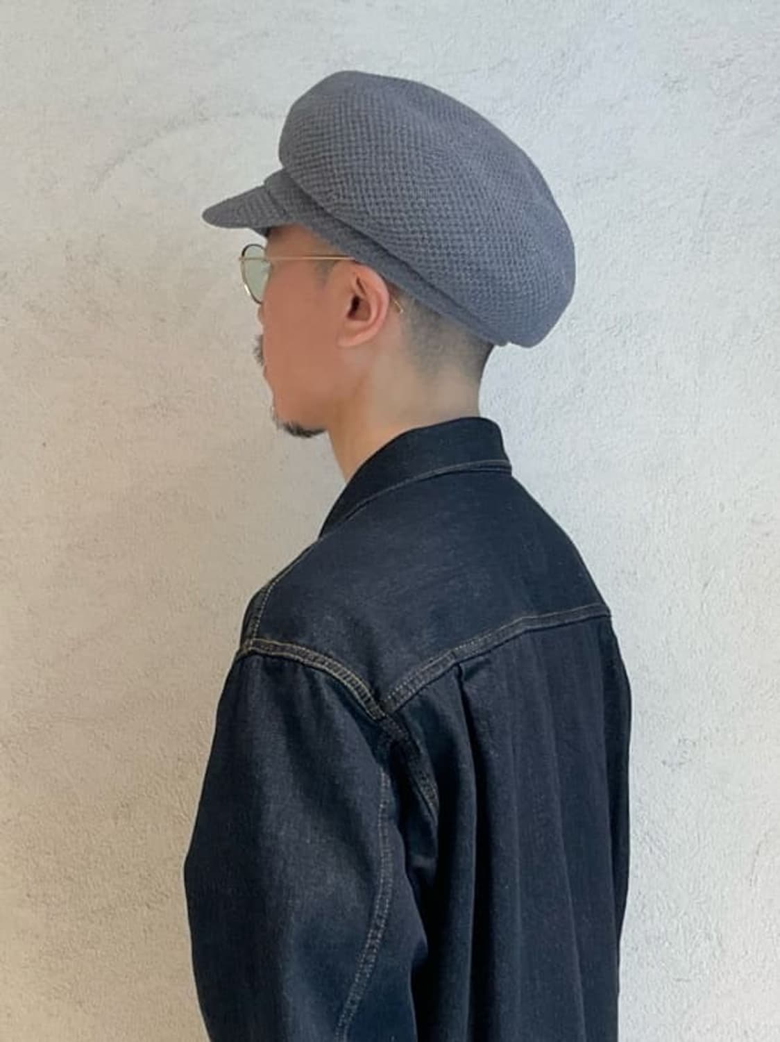 Ca4la 카시라 캐스켓 상품이미지3