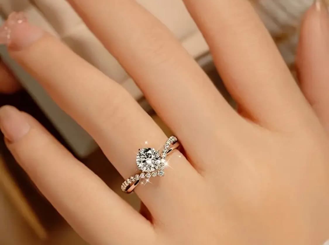 반품 수거 전까지만 판매해요! 상품이미지1