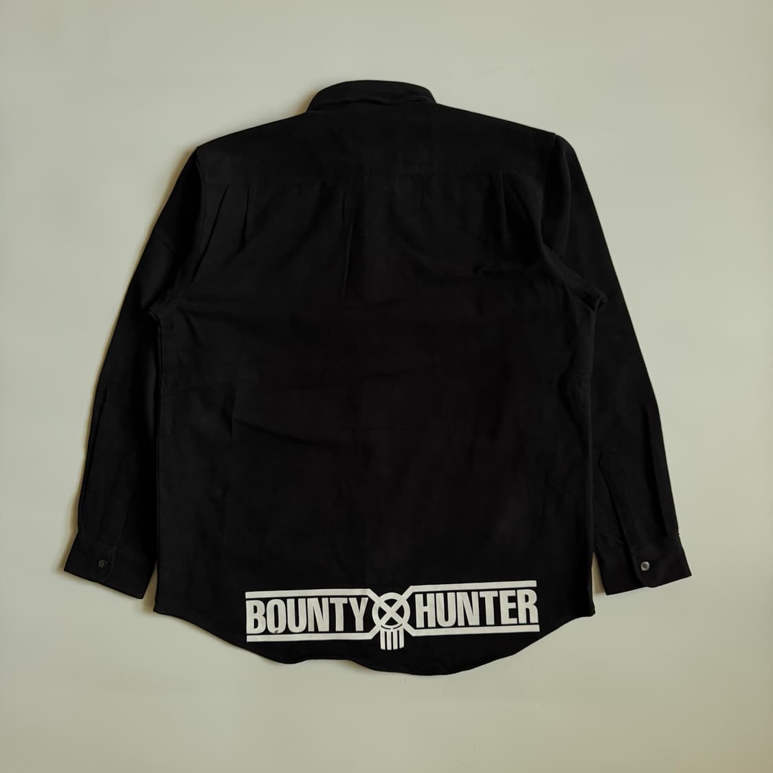 2000s Bounty Hunter Moleskin 상품이미지4