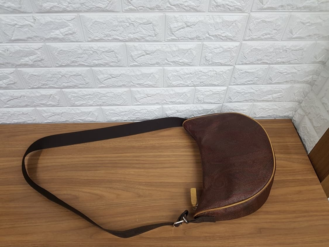 ETRO 에트로 크로스백 &숄더백 (정품) 상품이미지3