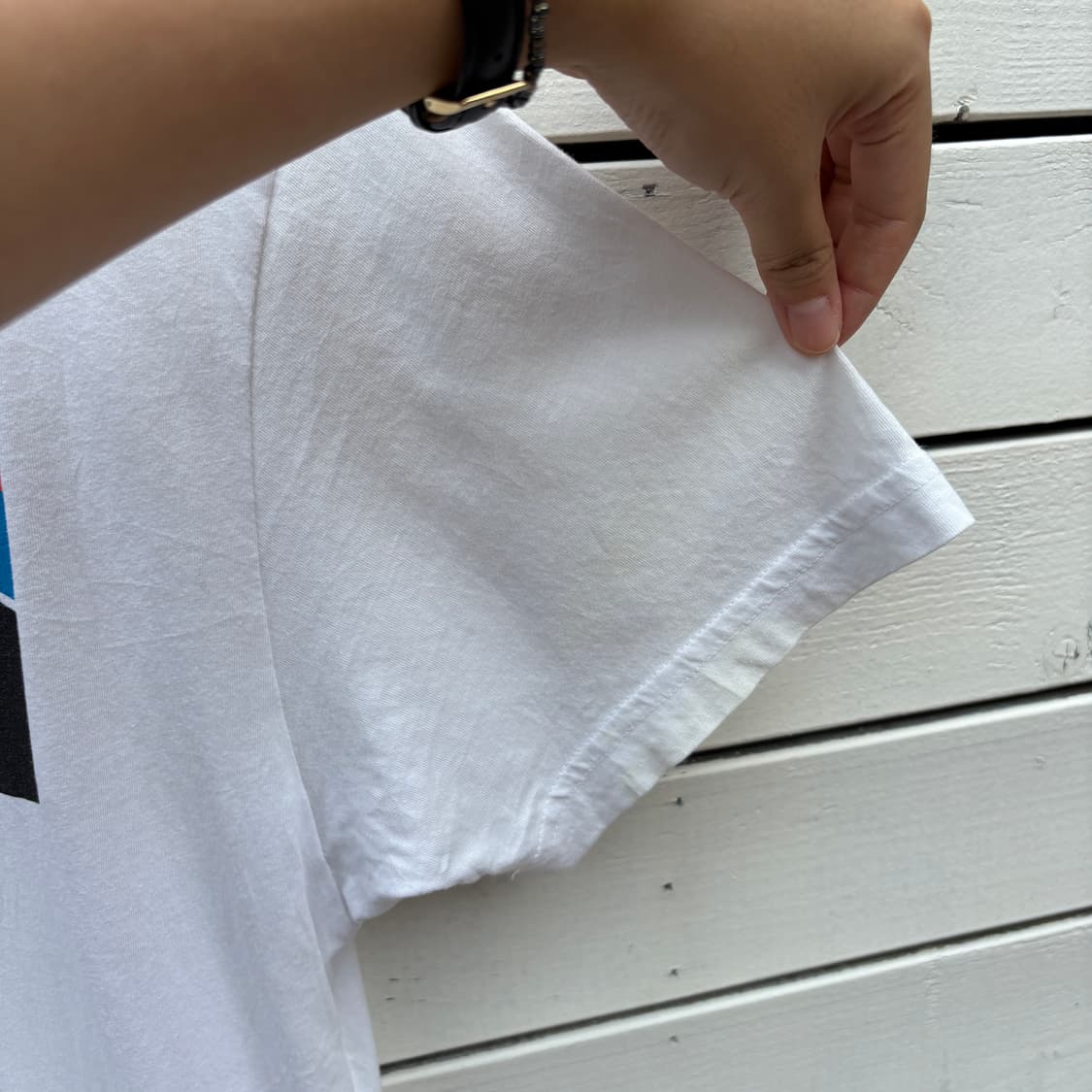 Patagonia 파타고니아 반팔 티셔츠 상품이미지9