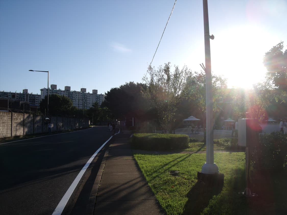 후지필름 J150W 빈티지 카메라 판매 상품이미지6