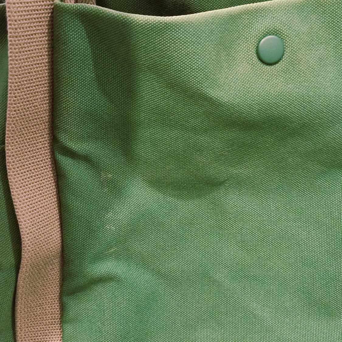 캠퍼 캔버스 토트백 상품이미지4