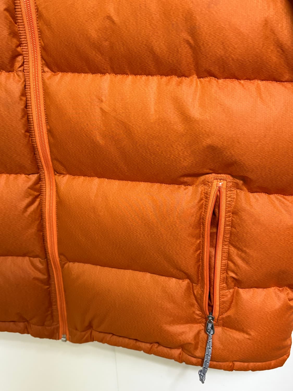 Patagonia goose down 파타고니아 구스다운 상품이미지6