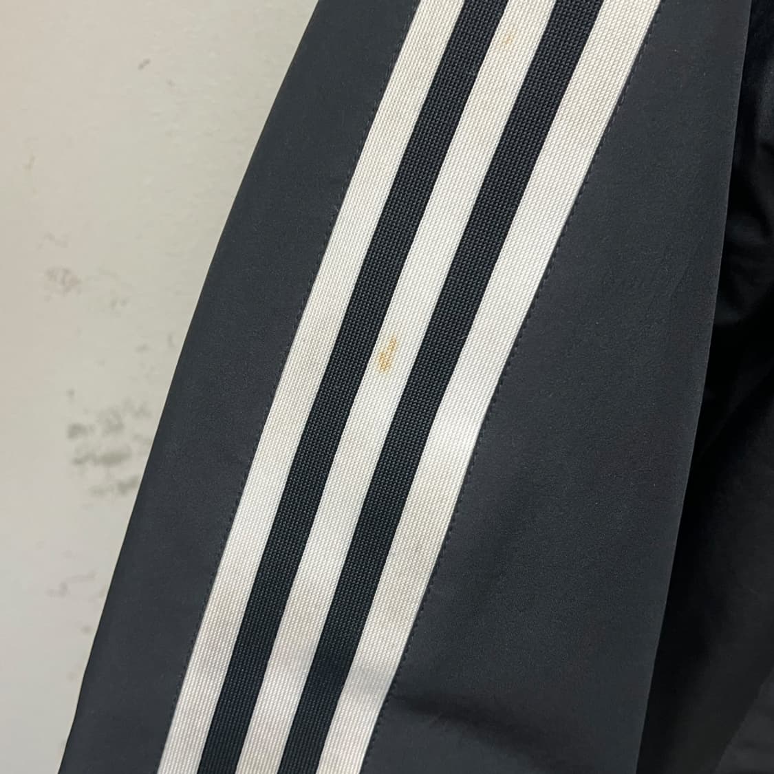 아디다스 패딩 자켓 M 상품이미지5