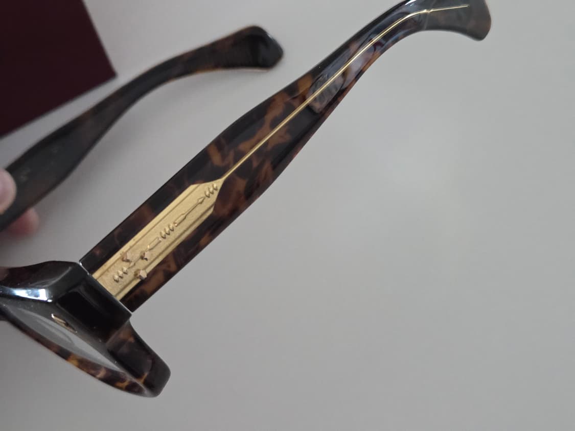 자그마리마지 펠리니  agar 판매 상품이미지3