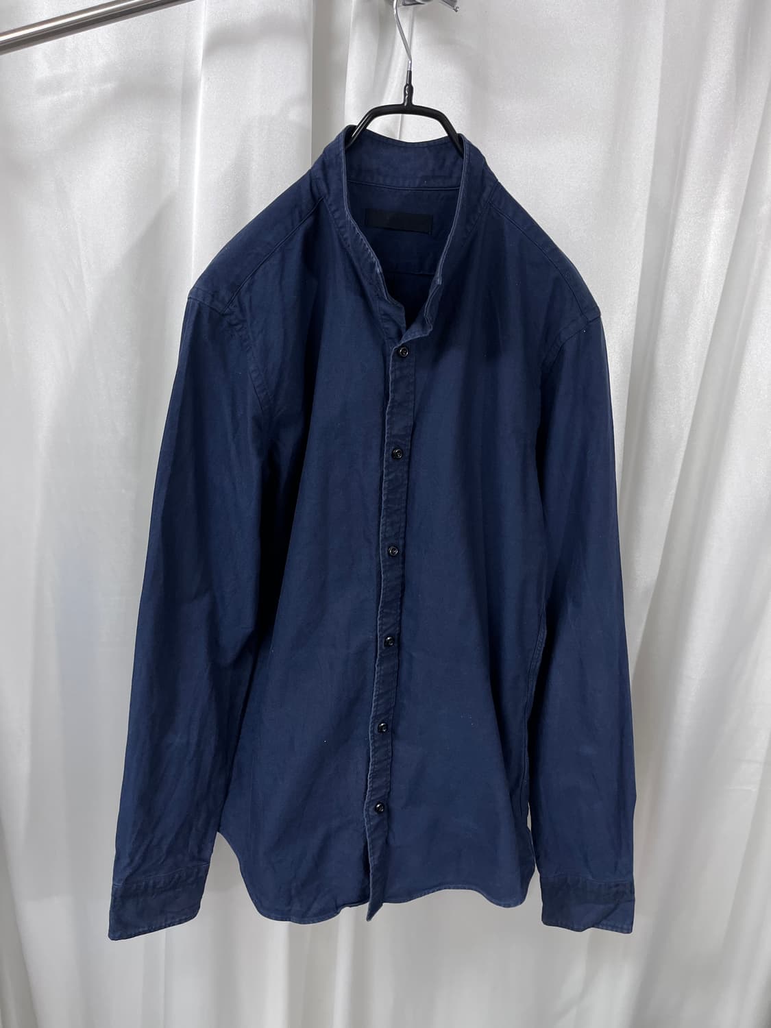 junhashimoto 상품이미지1