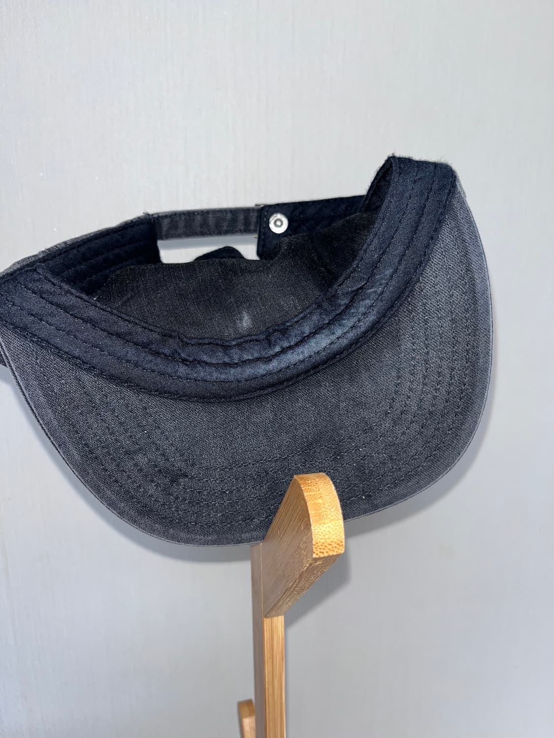 파르티멘토 상품이미지5