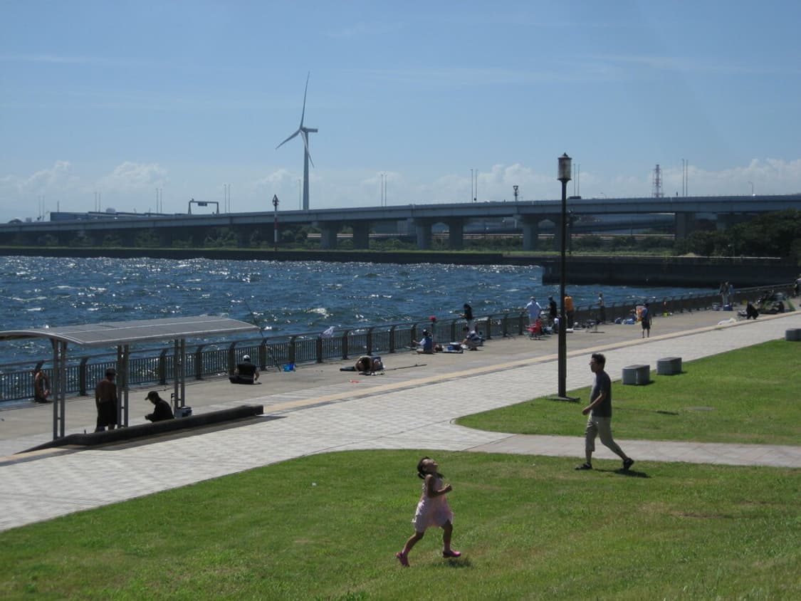 캐논 익서스 Canon IXUS 60 (익시 디지털 70) 상품이미지4