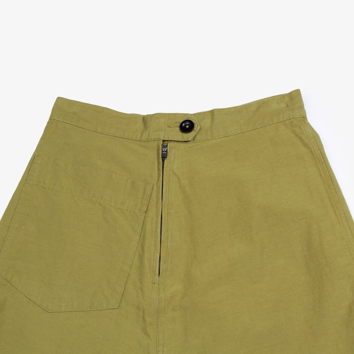 MHL. 스커트 상품이미지3