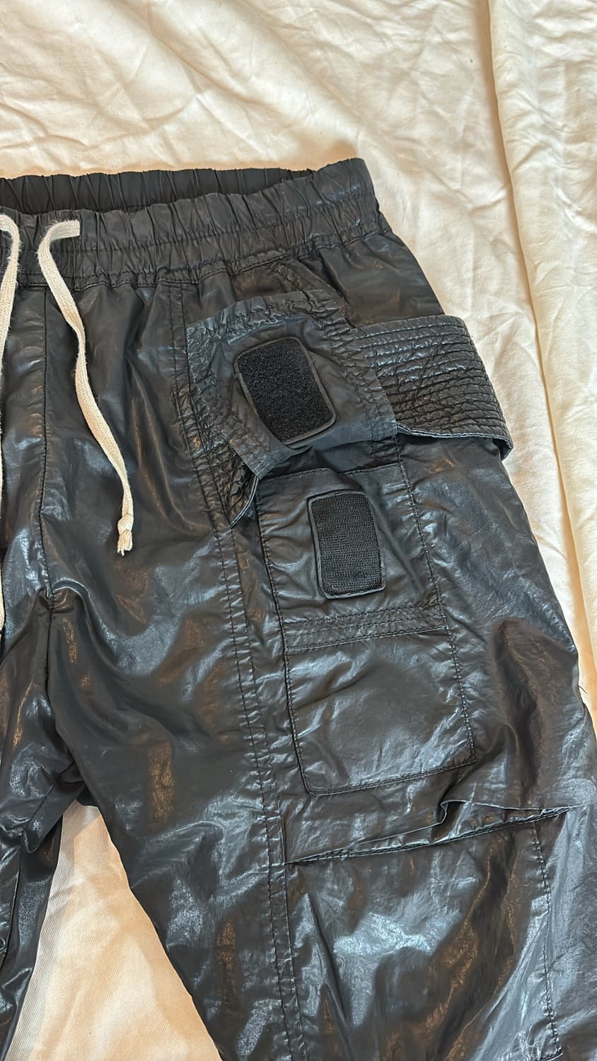 2013 Creatch Cargo Waxed 상품이미지7