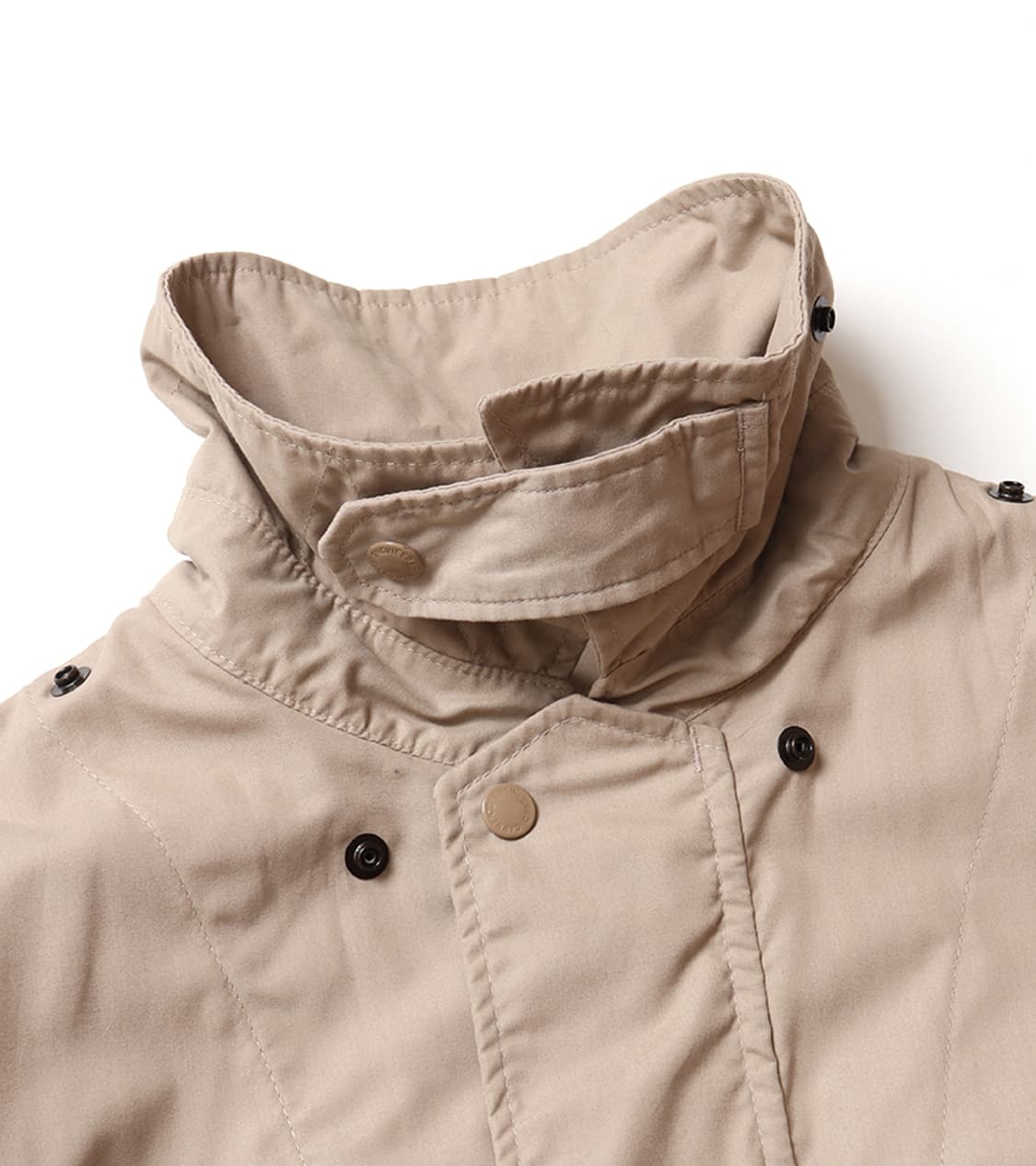 ENGINEERED GARMENTS 상품이미지9