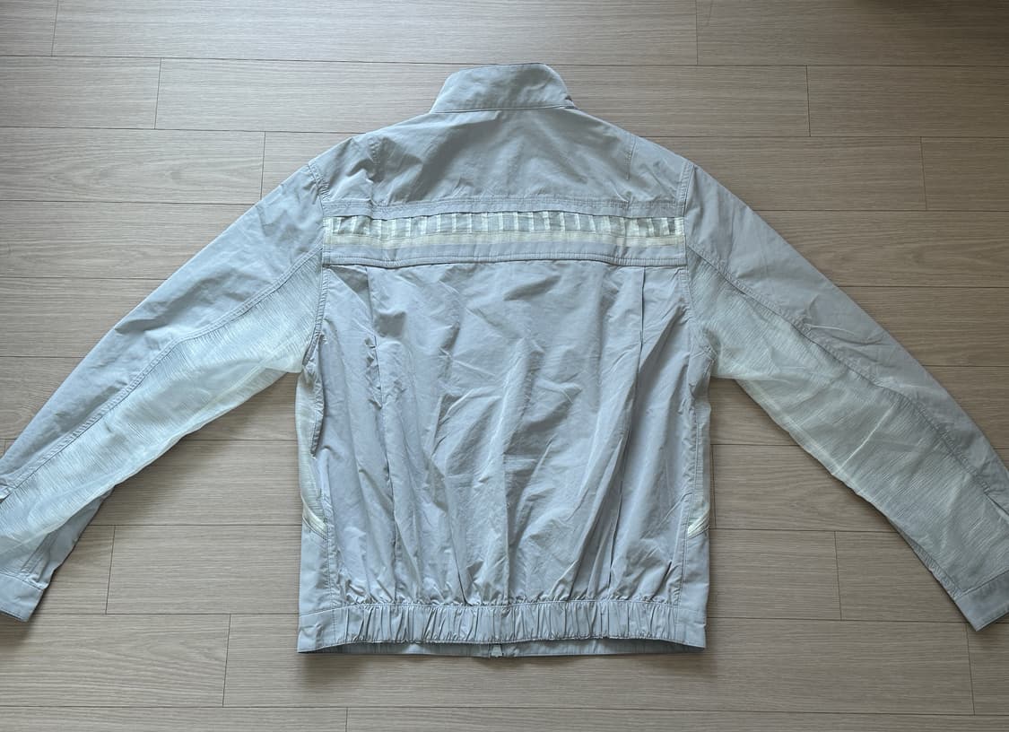 XLIM ep7 07 jacket 상품이미지5