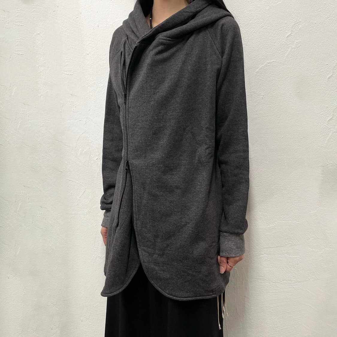 고무 (Gomme) 상품이미지8