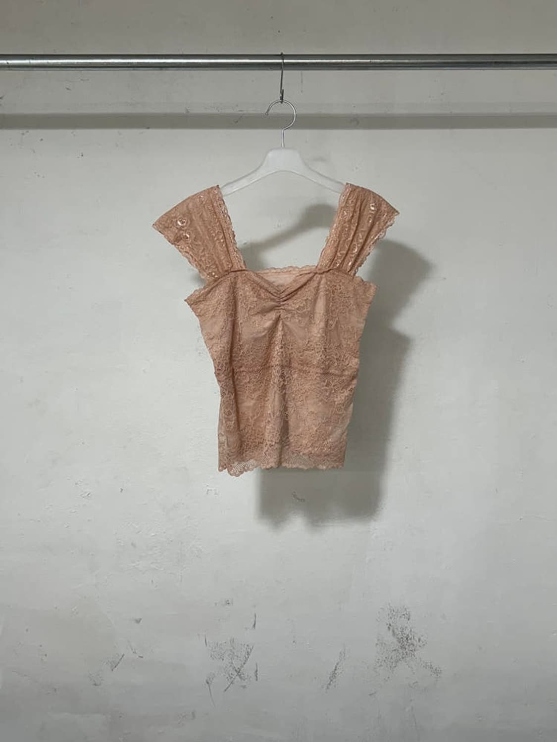 vtg top 상품이미지1