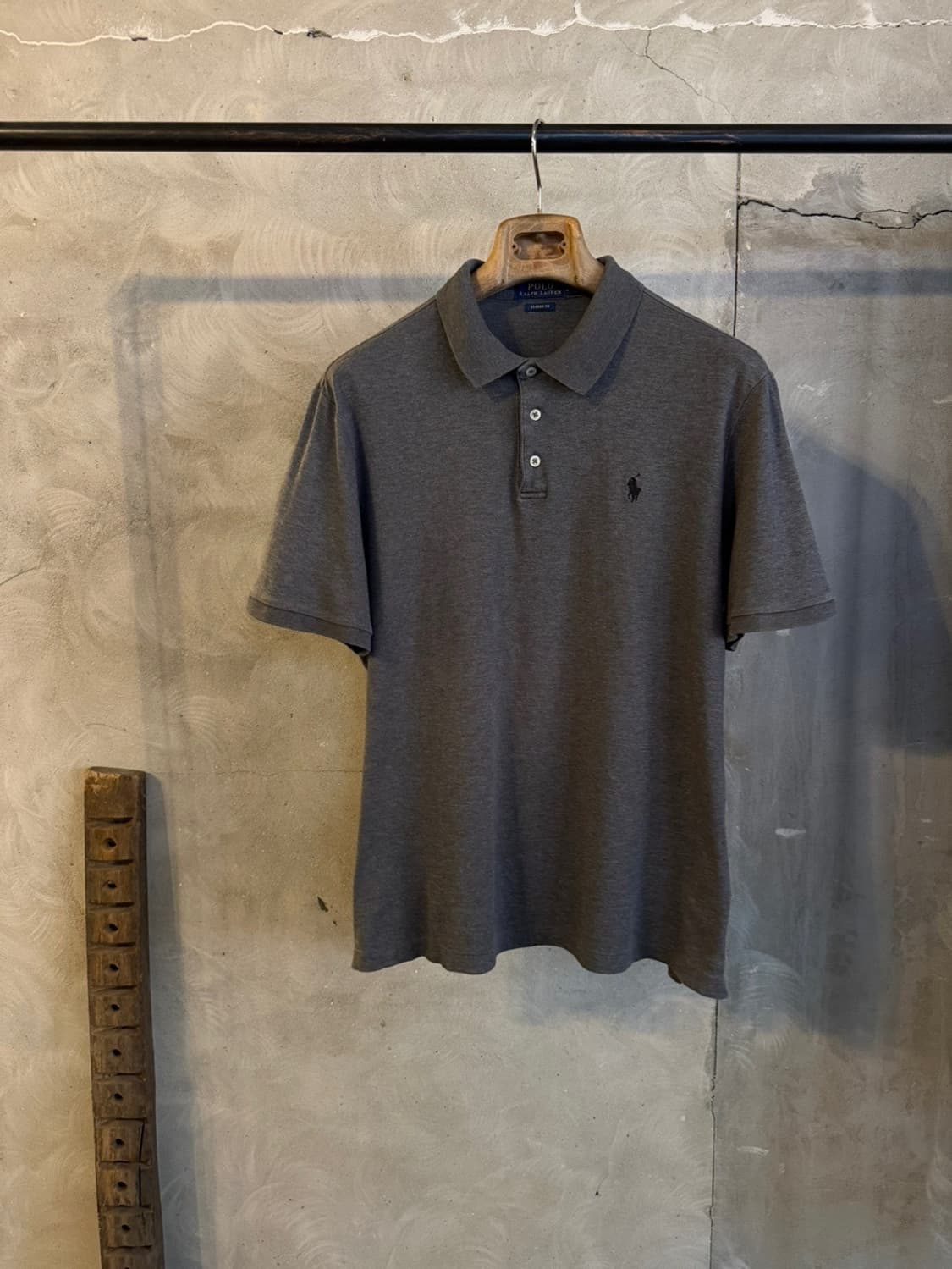 폴로 랄프로렌 pk 셔츠 100~103 상품이미지5