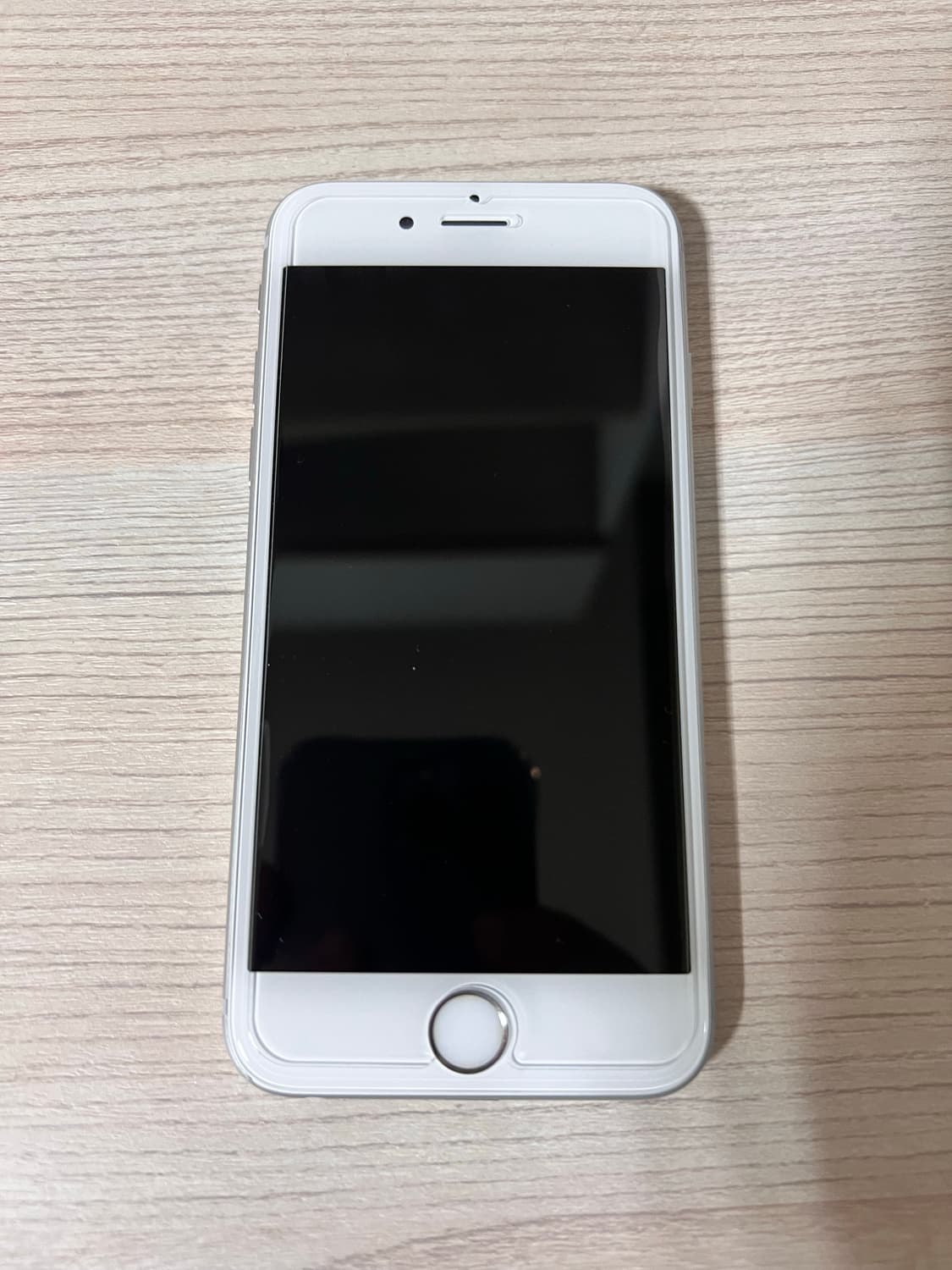 무음카메라 아이폰 6s S급 상품이미지2