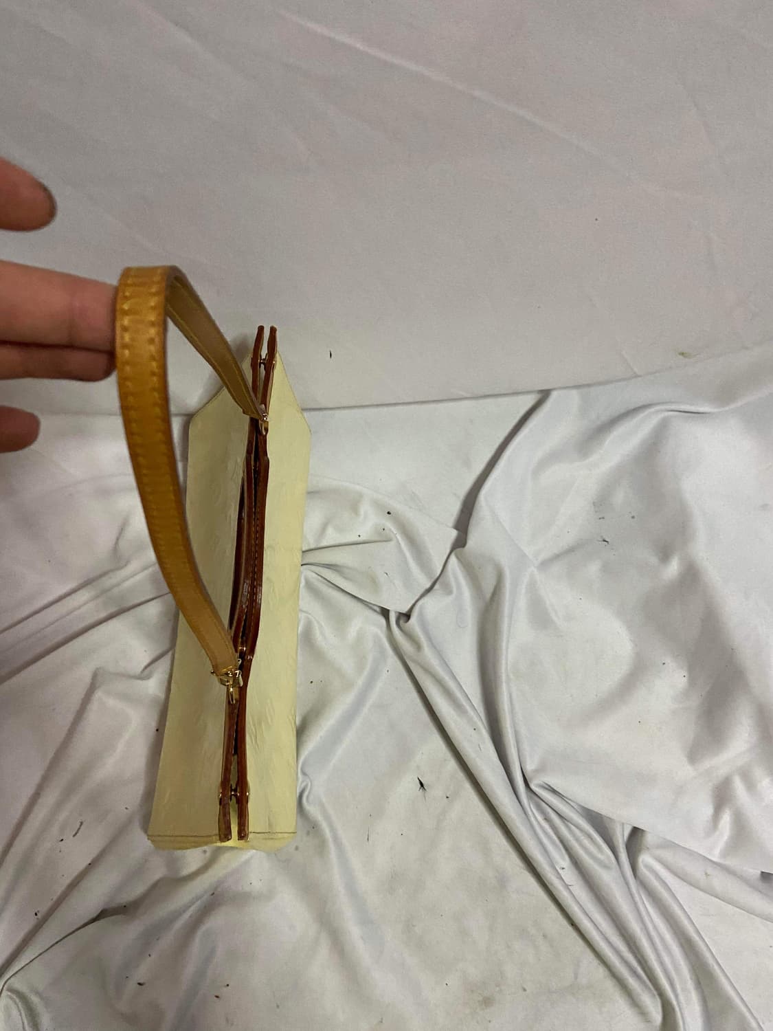 루이비통 베르니 룩스부리 상품이미지4