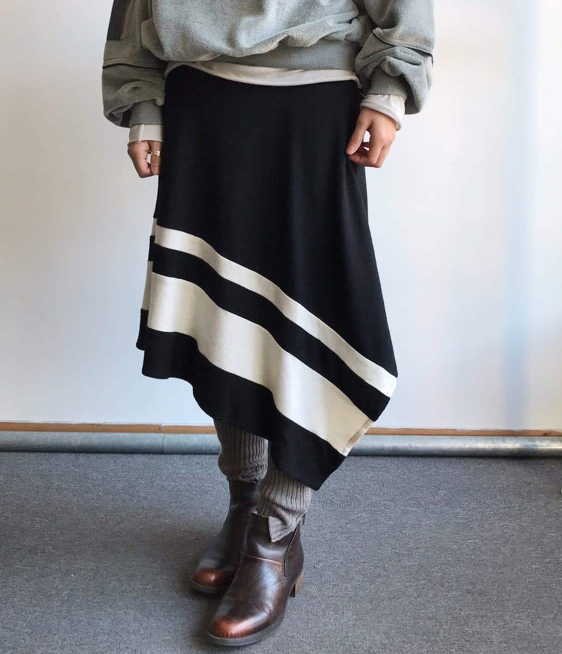 FENNEL 상품이미지6