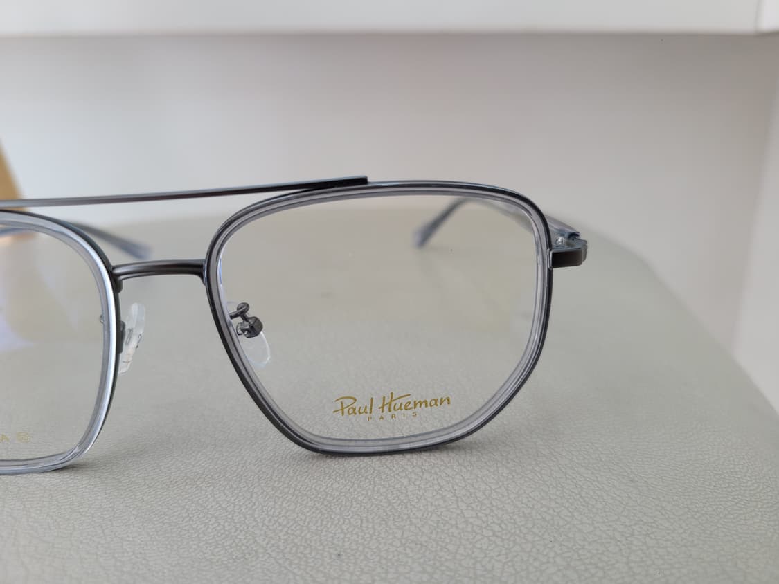 Paul Hueman 폴휴먼안경 PHP-5206A 상품이미지7