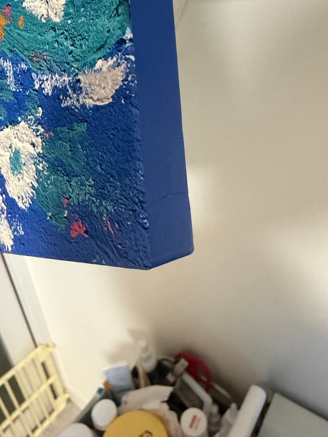 루시(LUCY)의 1st LP Chapter of Youth 앨범 LP판 상품이미지6