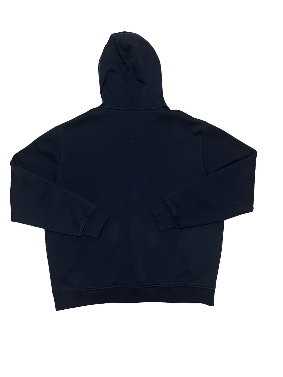 파타고니아 기모 업라이절 후디 L 네이비 상품이미지4