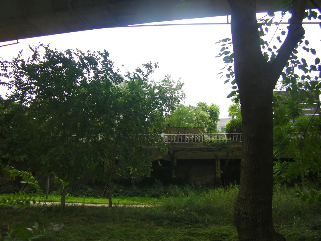 산요작티cg110 캠코더 상품이미지6