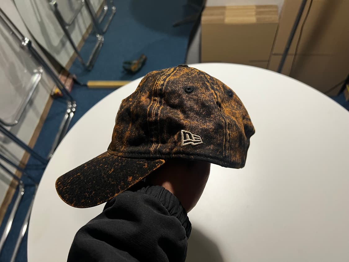 뉴에라 볼캡  상품이미지2