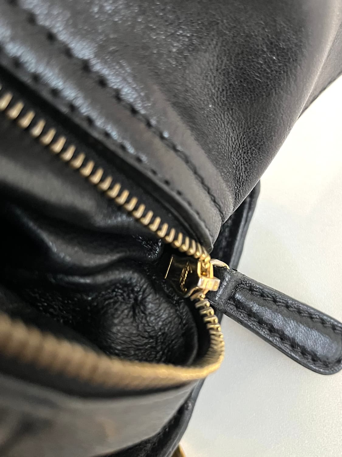 크리스찬 디올 2008 존갈리아노 레이디 디올백 상품이미지9