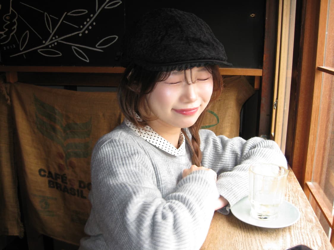 레어 매물 장원영 리사 디카 캐논 ixus 80/ixy 20is 상품이미지3