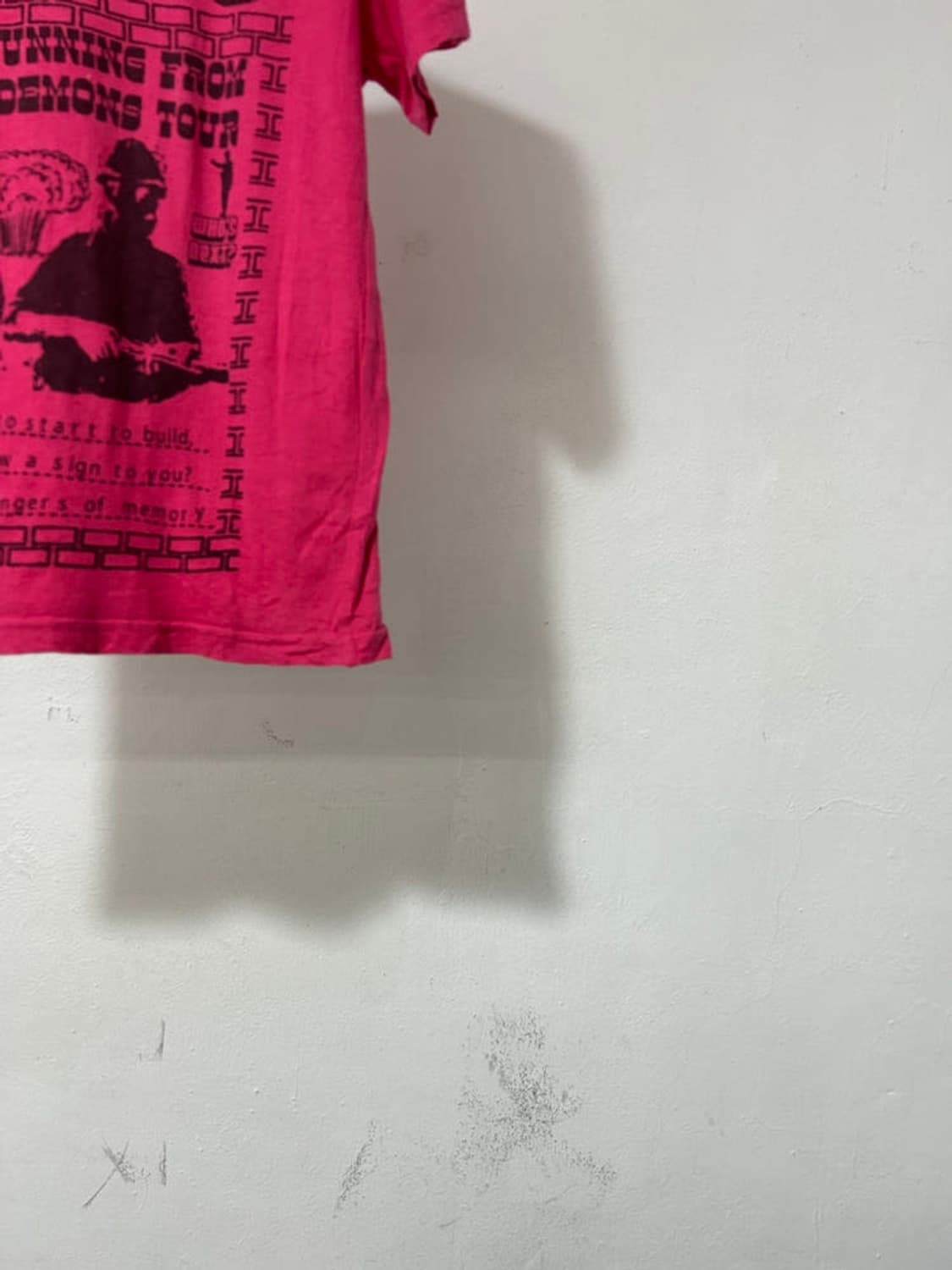 vtg top 상품이미지3