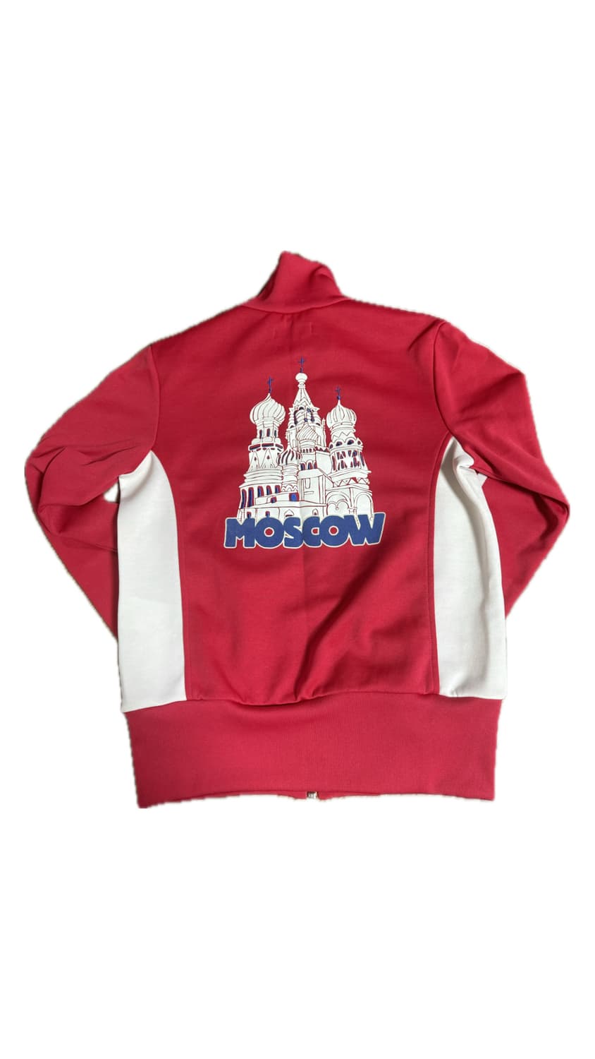 아디다스 져지 상품이미지2