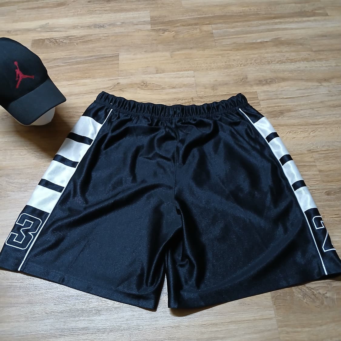 nike jordan 나이키 조단 반바지 쇼츠 져지 농구 조던 상품이미지4