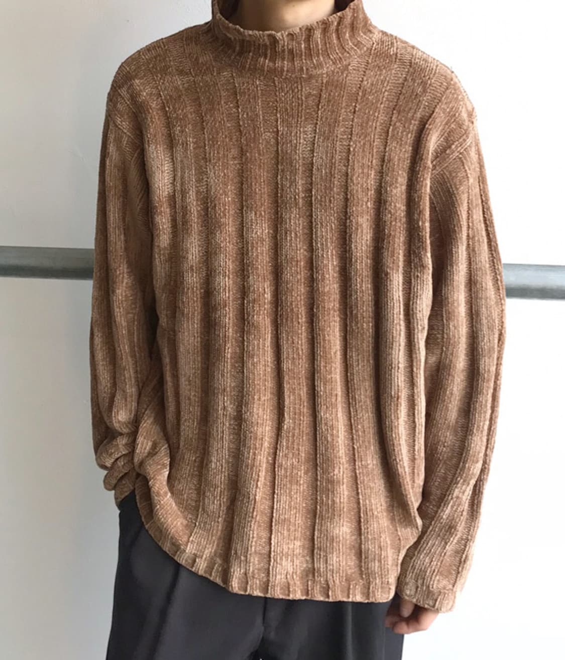 Lape.h  상품이미지10