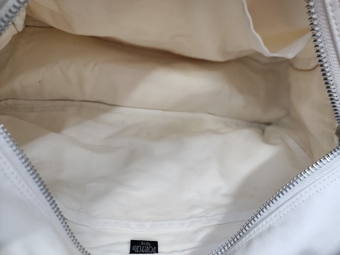 요시다포터 프리스타일 보스턴백 상품이미지8