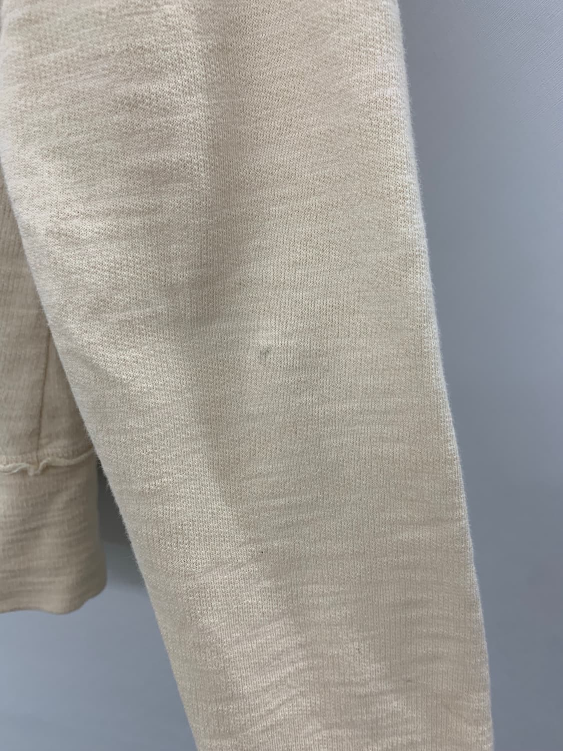 재패니즈 슬림핏 후드집업 상품이미지6