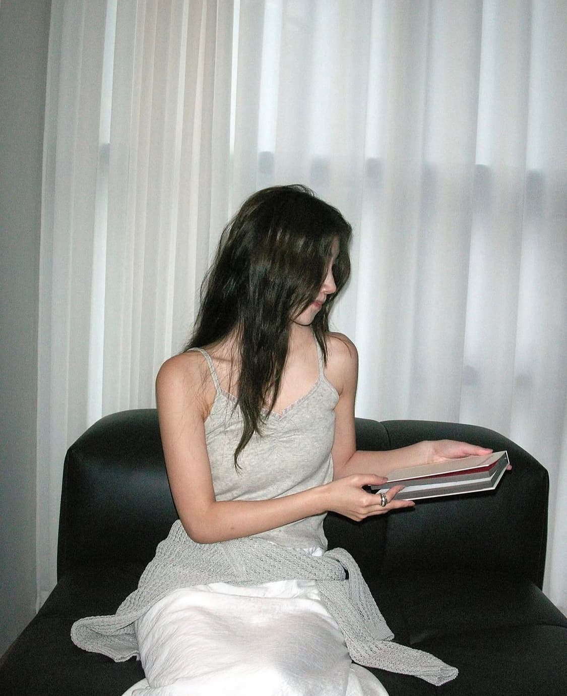 코니카 미놀타 디마지 x1 디지털카메라 상품이미지8