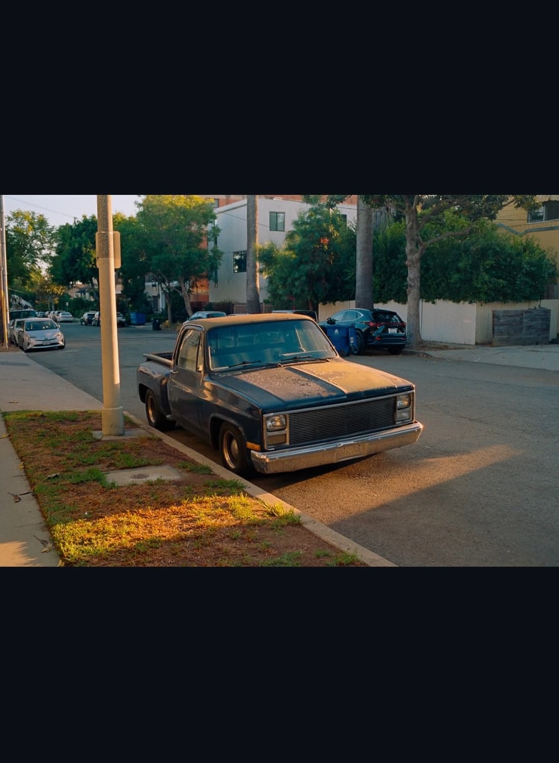 코닥 이지쉐어 c182 디지털카메라 상품이미지9