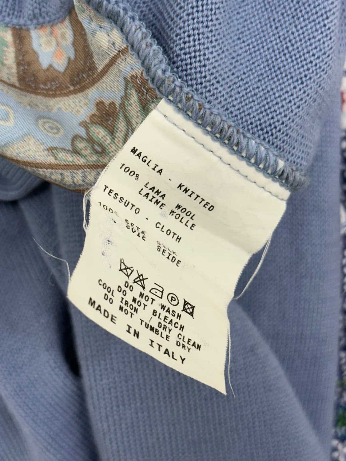 에트로 목폴라 상품이미지7