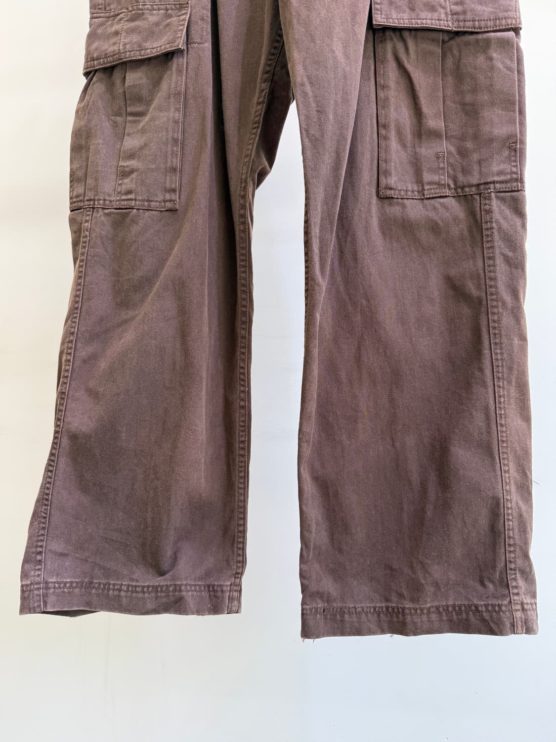LEVIS 카고팬츠 상품이미지3