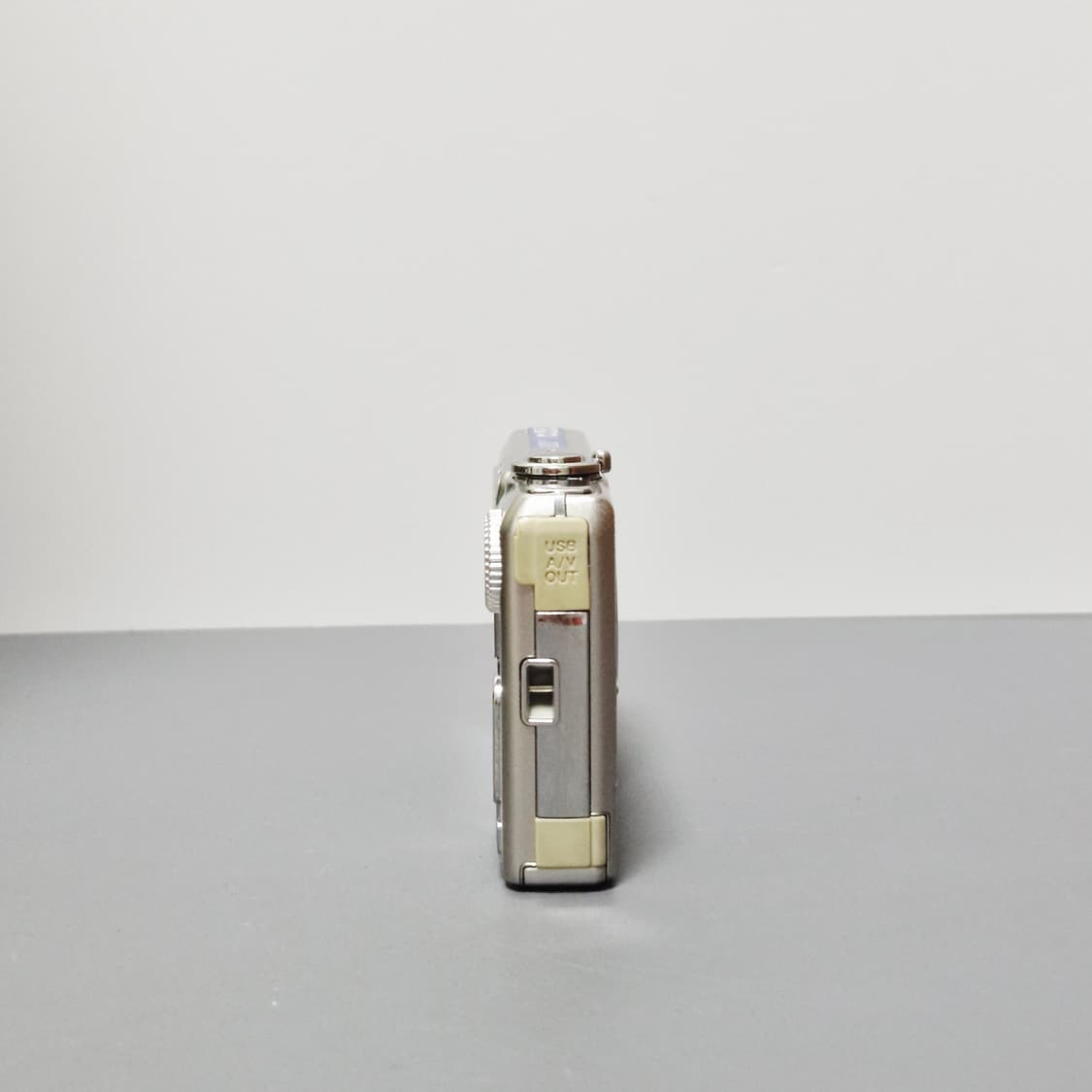 올림푸스 FE-230 디지털카메라 상품이미지3