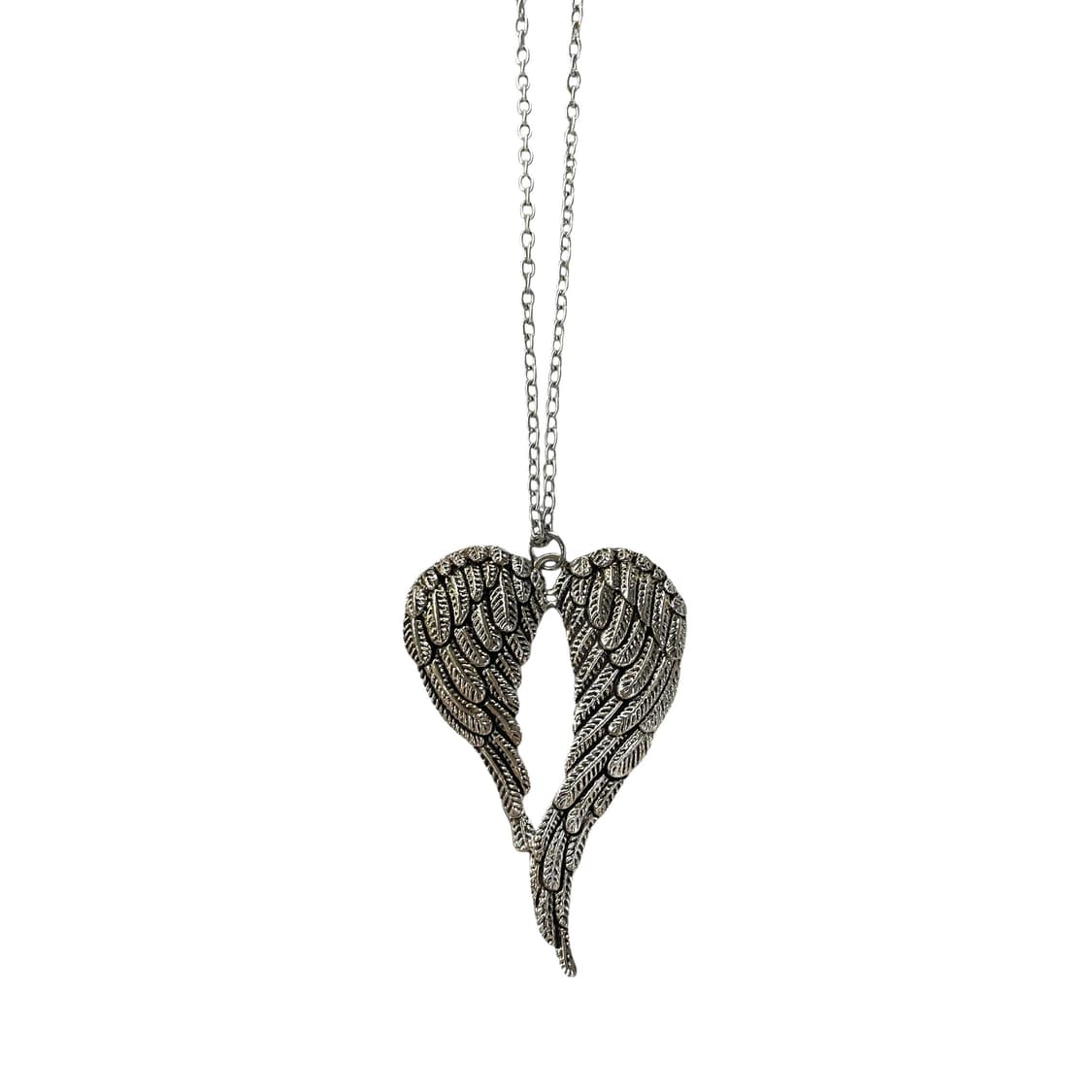 WING NECKLACE 상품이미지1