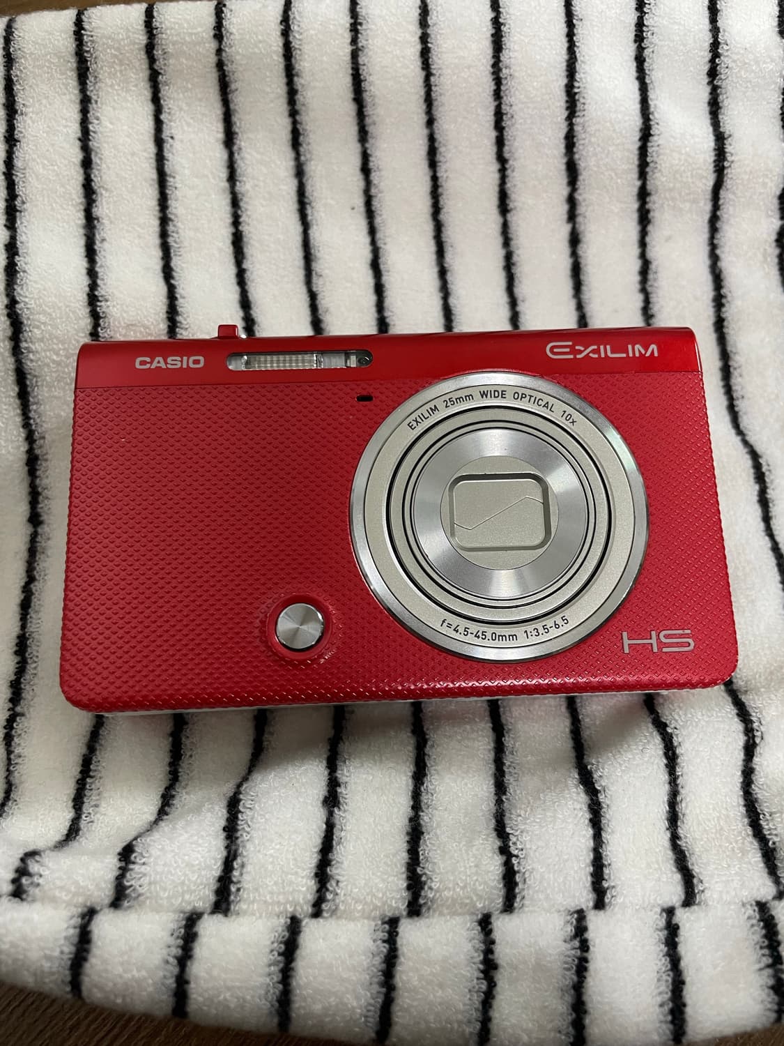 casio exilim ex-zr60 상품이미지10